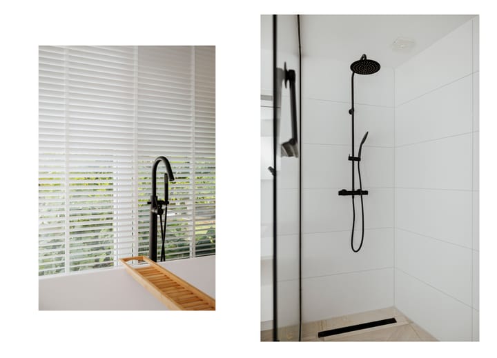 Foto 35 van Molenweg 2