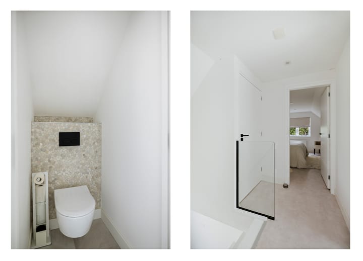 Foto 36 van Molenweg 2