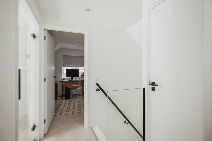 Foto 37 van Molenweg 2