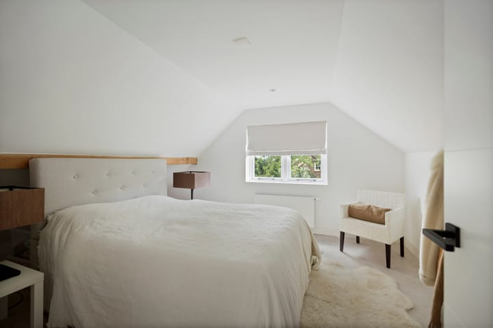 Foto 38 van Molenweg 2