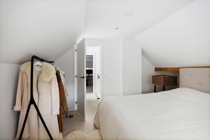 Foto 40 van Molenweg 2