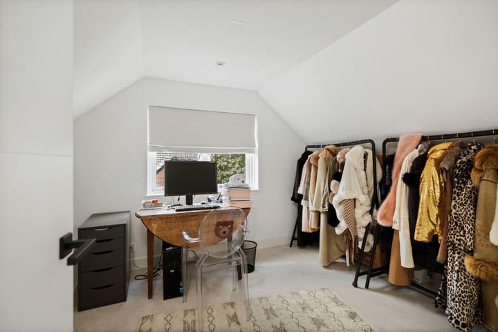 Foto 41 van Molenweg 2