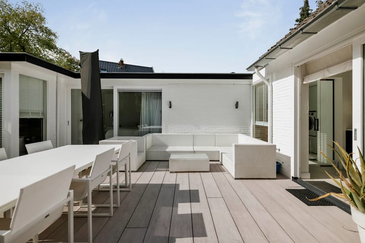 Foto 42 van Molenweg 2