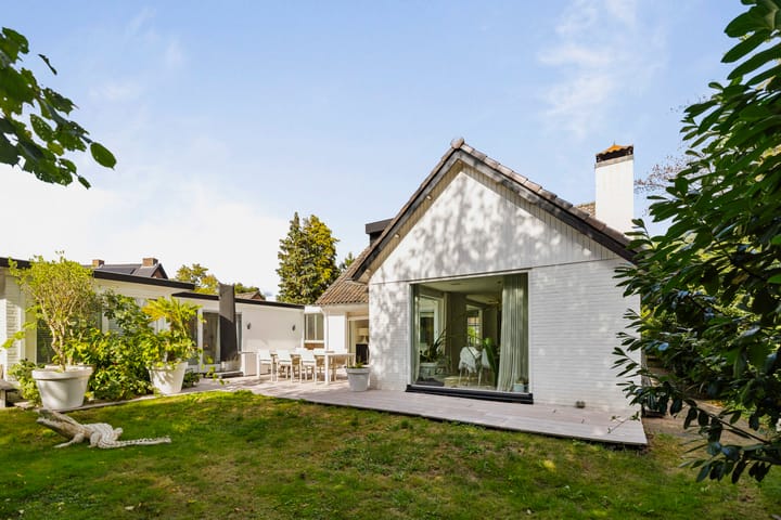 Foto 43 van Molenweg 2