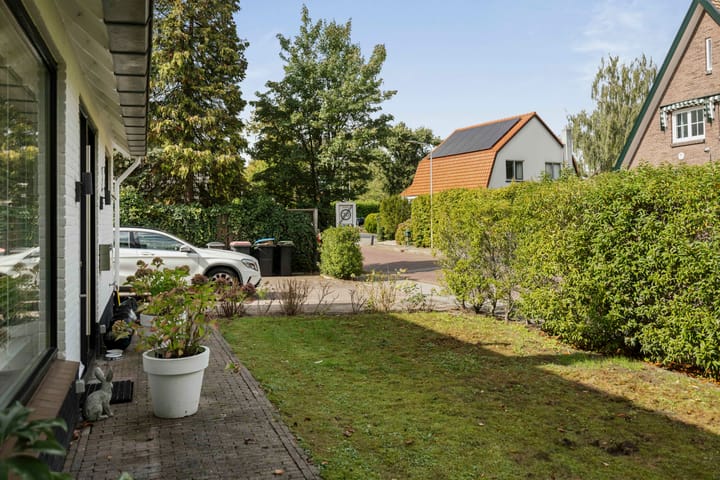 Foto 44 van Molenweg 2