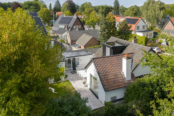 Foto 45 van Molenweg 2