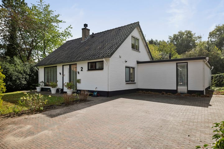 Foto 47 van Molenweg 2