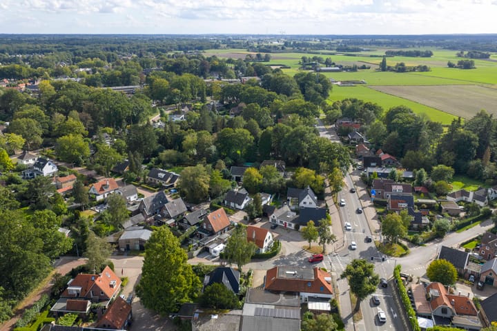 Foto 48 van Molenweg 2