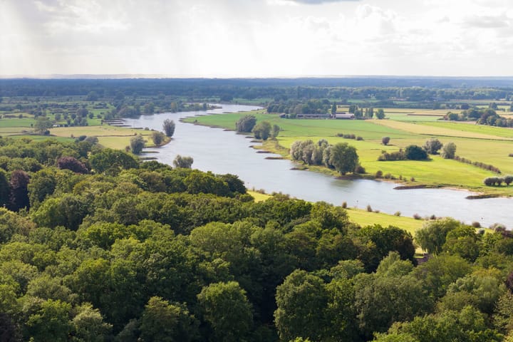 Foto 49 van Molenweg 2