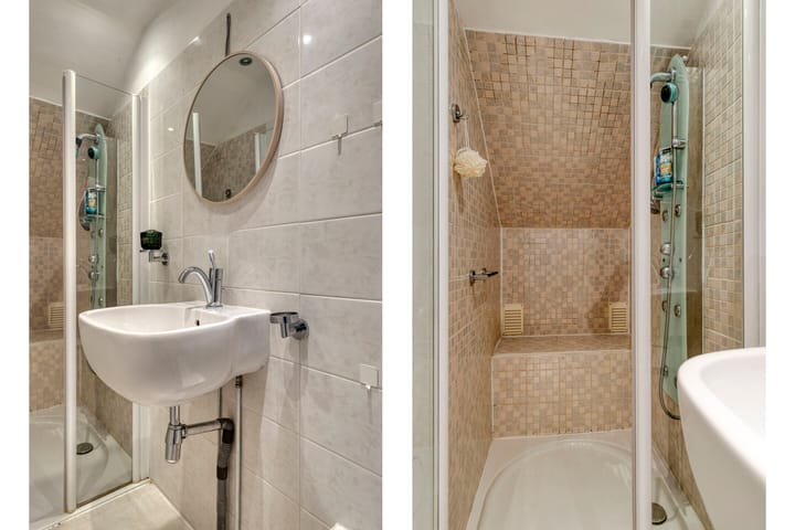 Foto 18 van Gerard Doulaan 80