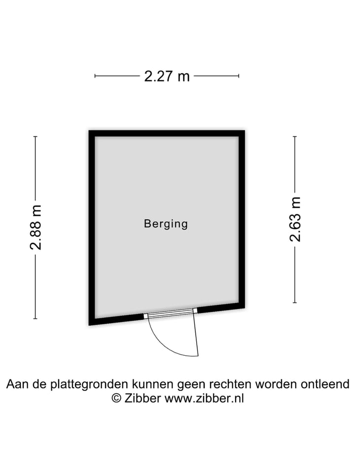 Foto 20 van Gerard Doulaan 80