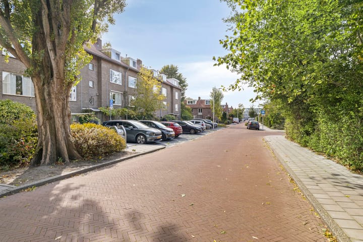 Foto 24 van Gerard Doulaan 80