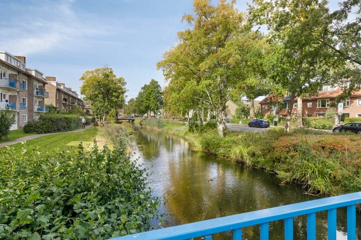 Foto 27 van Gerard Doulaan 80