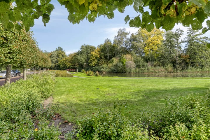 Foto 28 van Gerard Doulaan 80