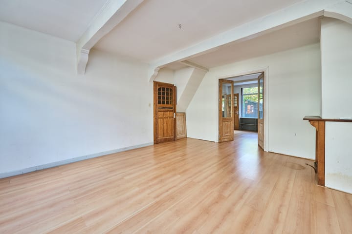 Foto 3 van Herengracht 24