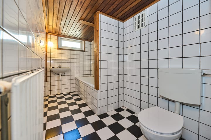 Foto 4 van Herengracht 24