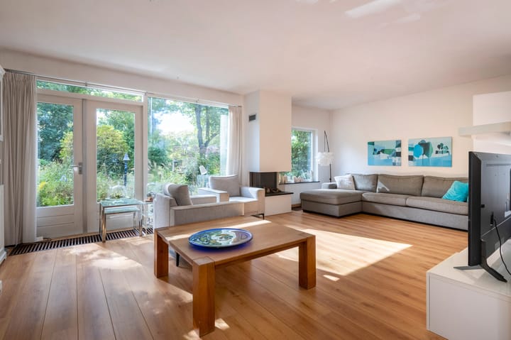 Foto 2 van Wolfsbergenweg 4