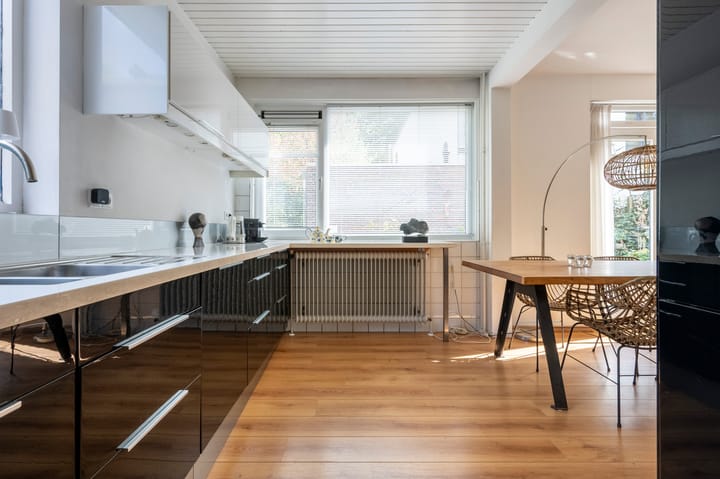 Foto 3 van Wolfsbergenweg 4