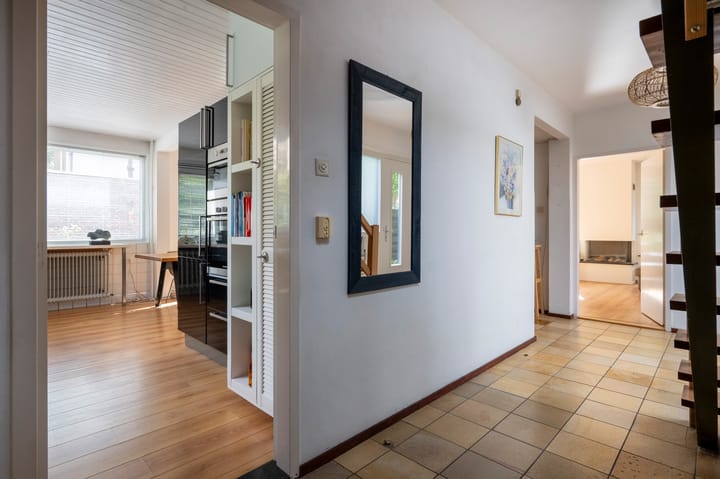 Foto 4 van Wolfsbergenweg 4