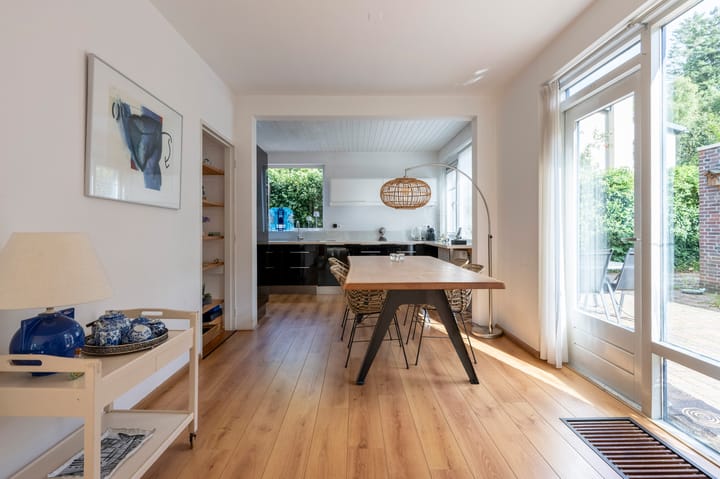 Foto 8 van Wolfsbergenweg 4