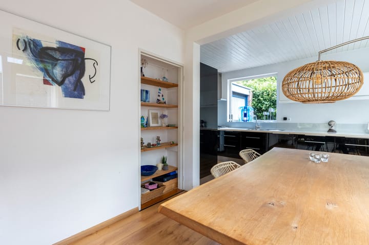 Foto 9 van Wolfsbergenweg 4