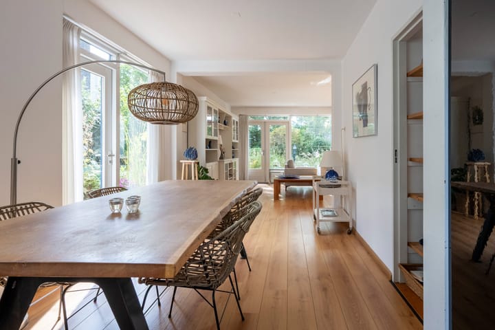 Foto 10 van Wolfsbergenweg 4