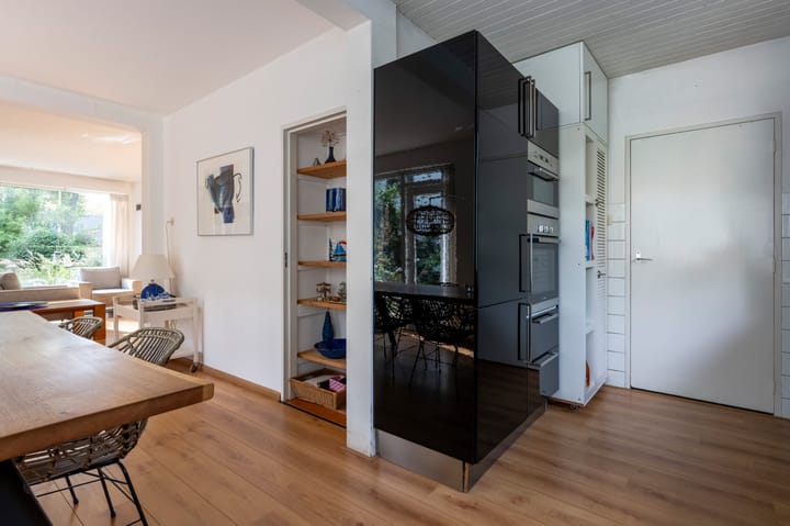 Foto 11 van Wolfsbergenweg 4