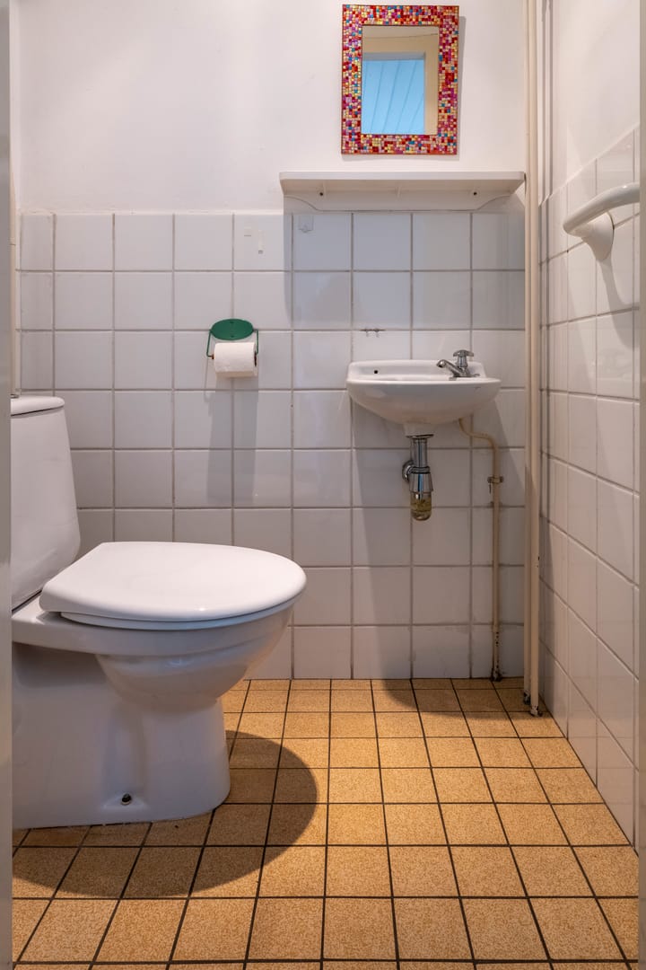 Foto 13 van Wolfsbergenweg 4