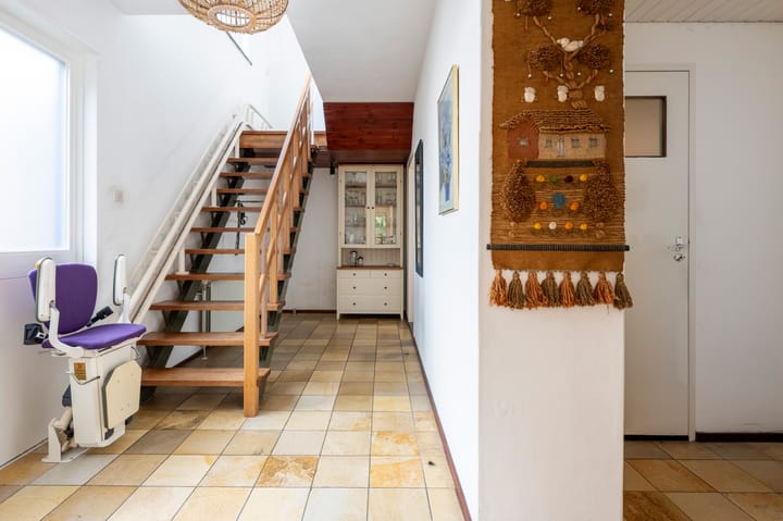 Foto 14 van Wolfsbergenweg 4