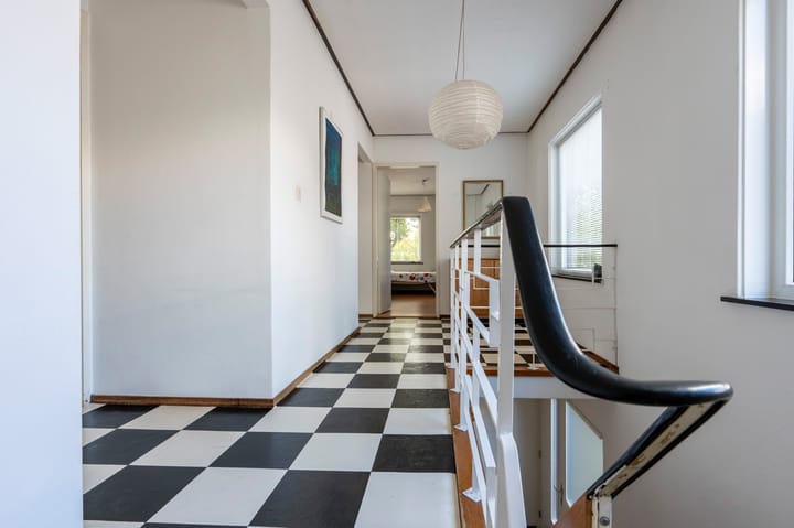 Foto 15 van Wolfsbergenweg 4