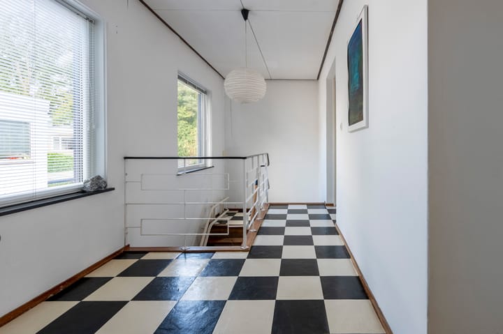 Foto 16 van Wolfsbergenweg 4