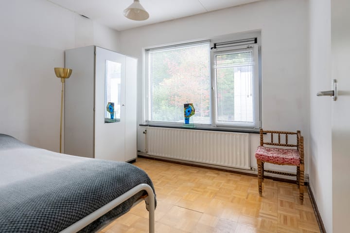 Foto 17 van Wolfsbergenweg 4