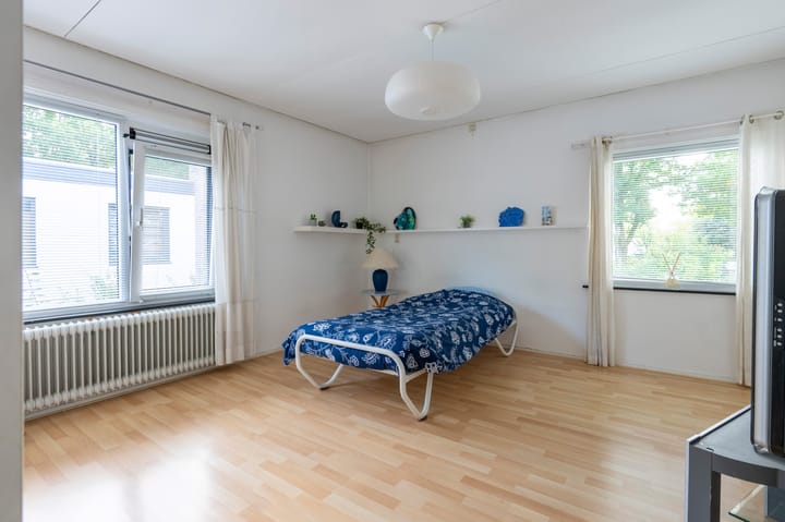 Foto 18 van Wolfsbergenweg 4