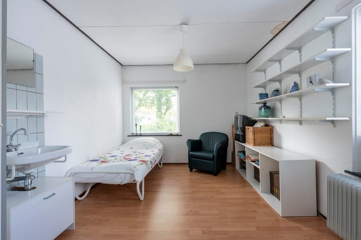 Foto 19 van Wolfsbergenweg 4