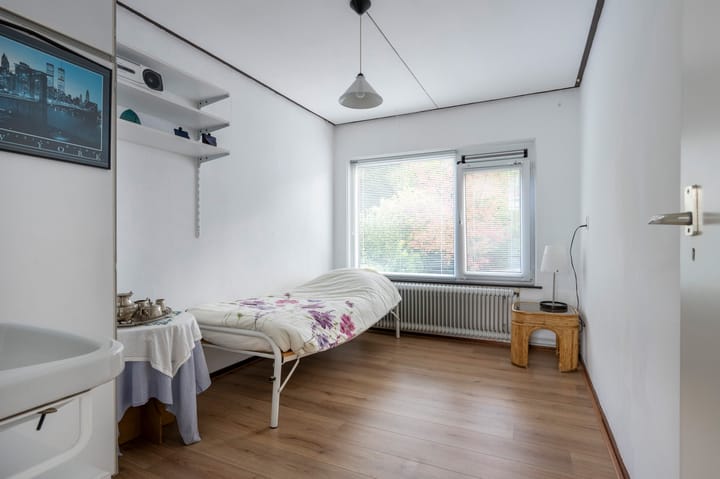 Foto 20 van Wolfsbergenweg 4