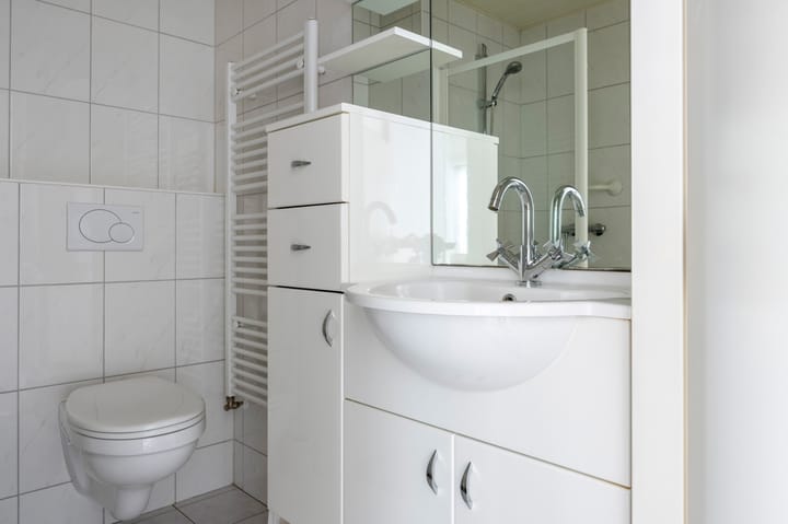 Foto 21 van Wolfsbergenweg 4