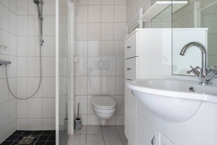 Foto 22 van Wolfsbergenweg 4