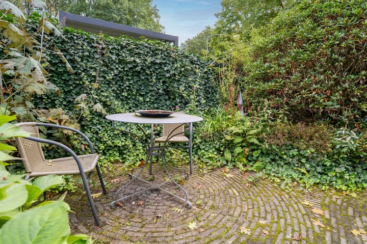 Foto 25 van Wolfsbergenweg 4