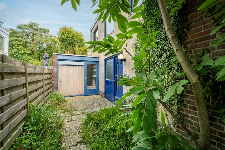 Foto 26 van Wolfsbergenweg 4