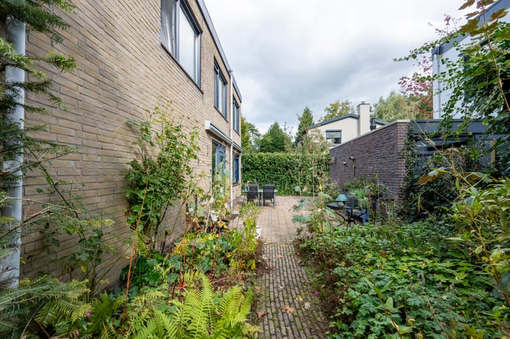 Foto 27 van Wolfsbergenweg 4