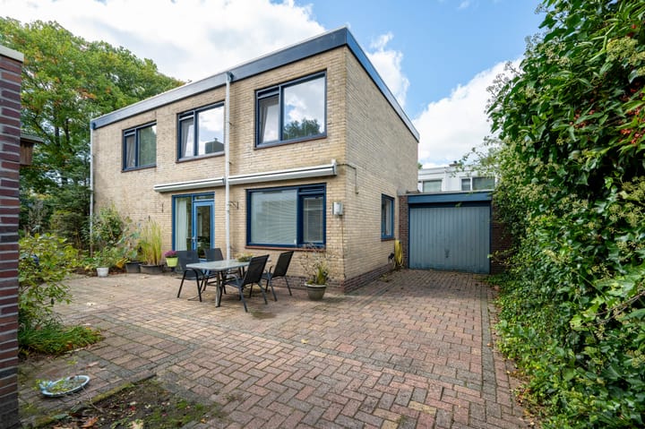 Foto 28 van Wolfsbergenweg 4