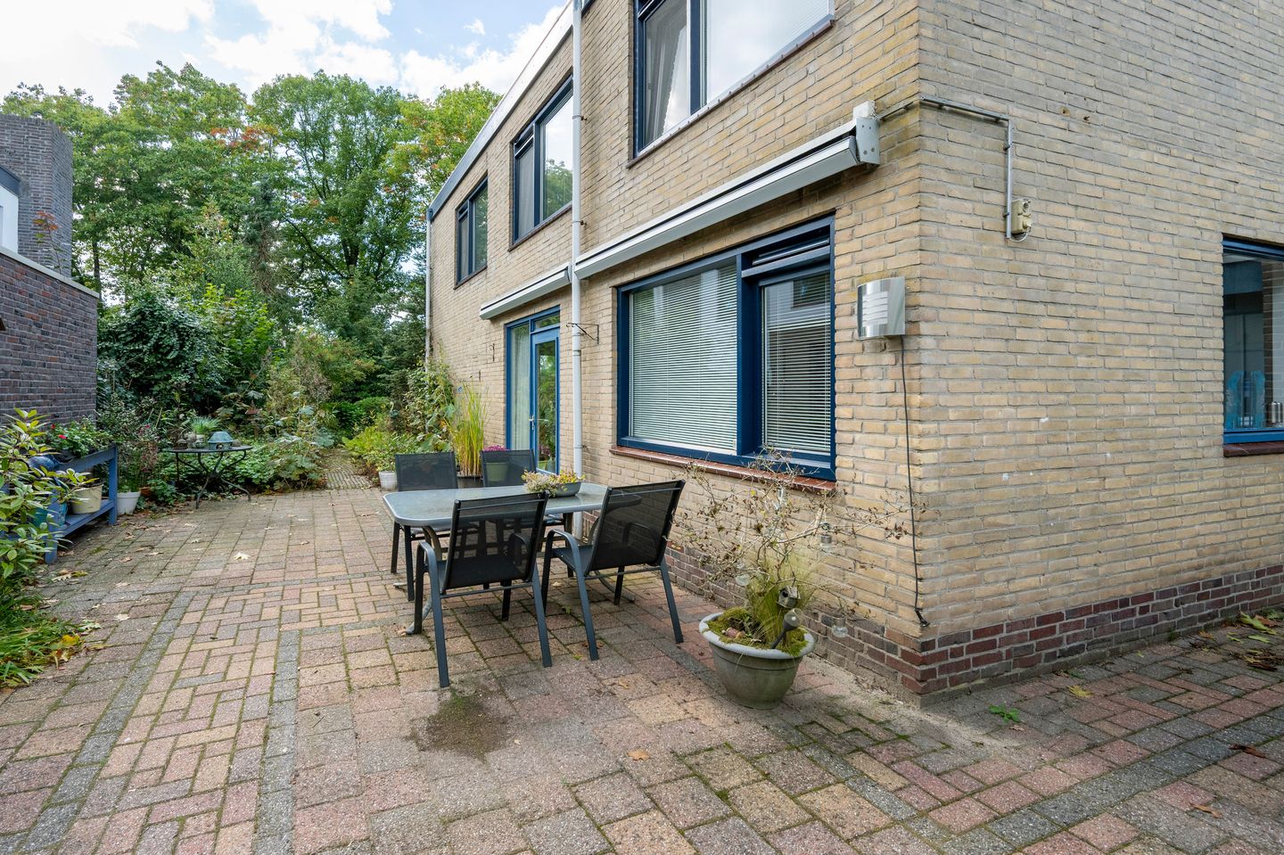 Photo 29 of Wolfsbergenweg 4