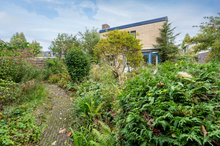 Foto 30 van Wolfsbergenweg 4