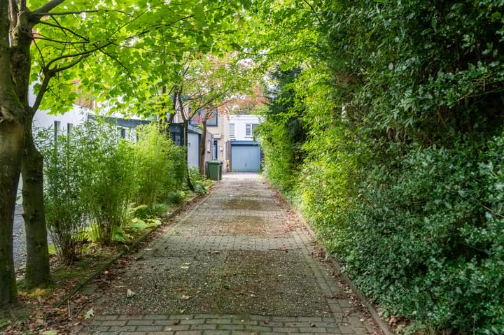 Foto 31 van Wolfsbergenweg 4