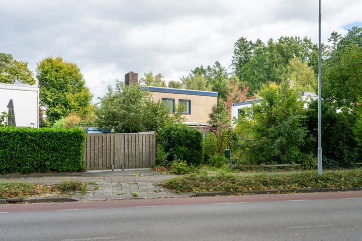 Foto 32 van Wolfsbergenweg 4