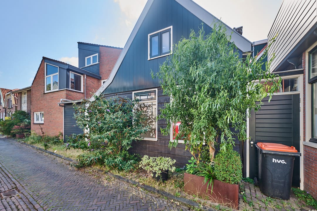 Foto 41 van Herengracht 24