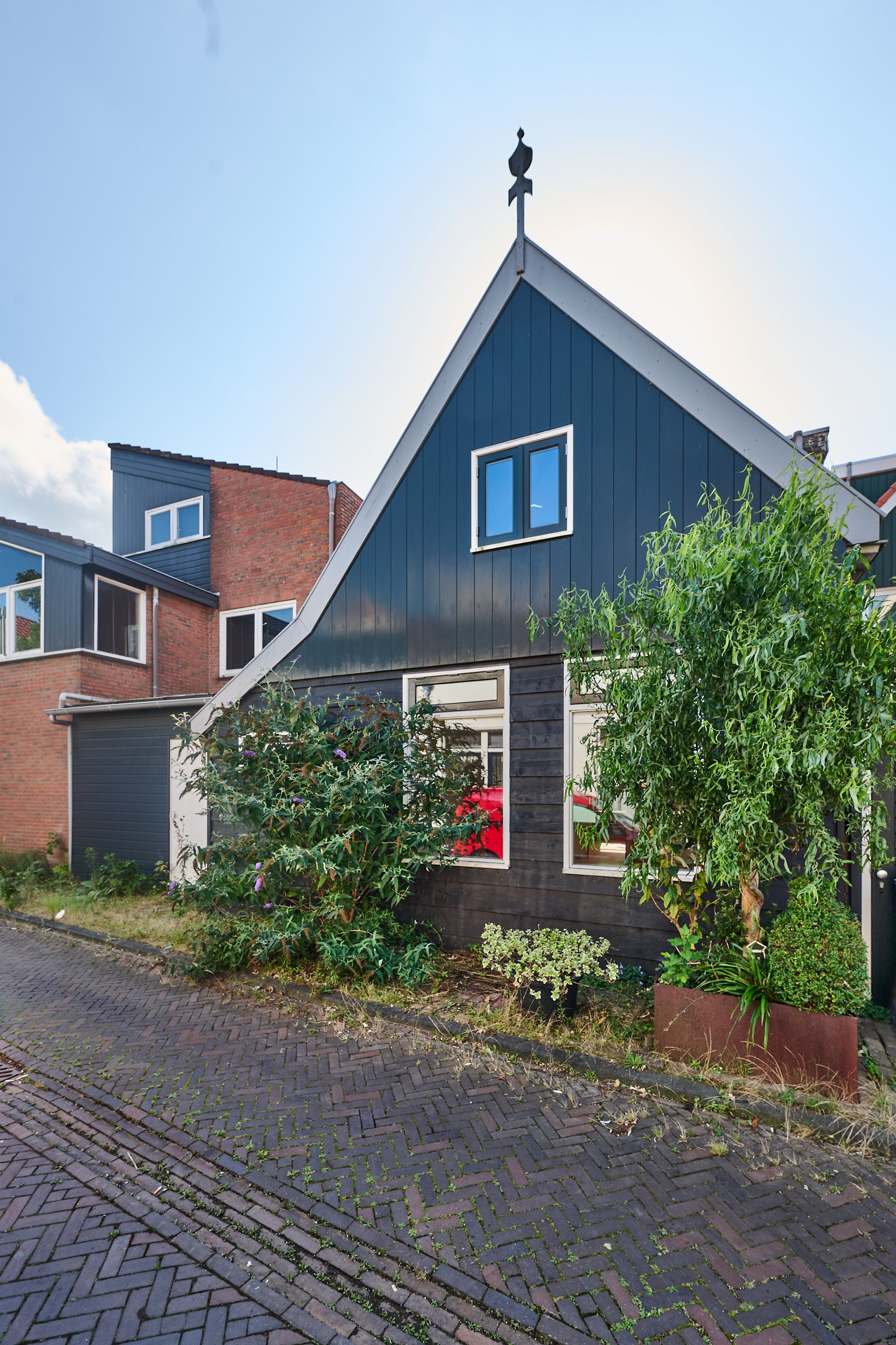 Foto 42 van Herengracht 24
