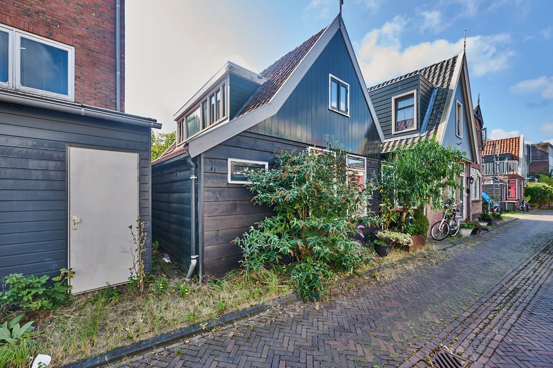Foto 43 van Herengracht 24