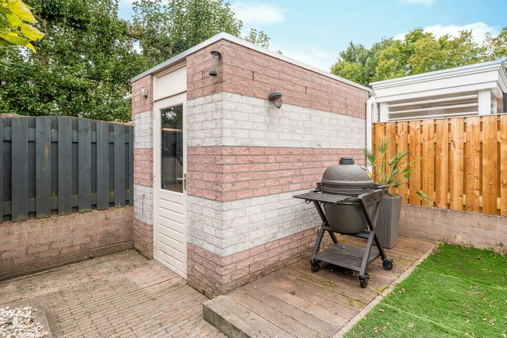 Foto 11 van Raampoort 7