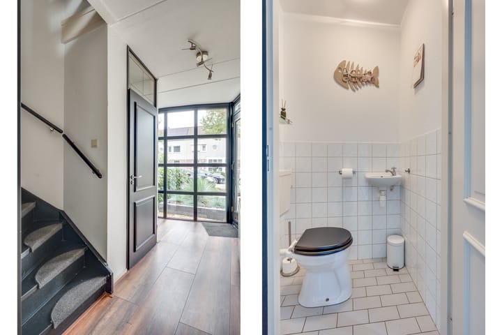 Foto 12 van Raampoort 7